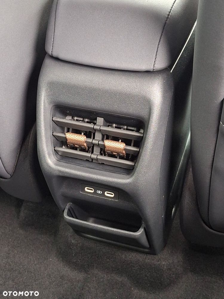 Cupra Raval - 30