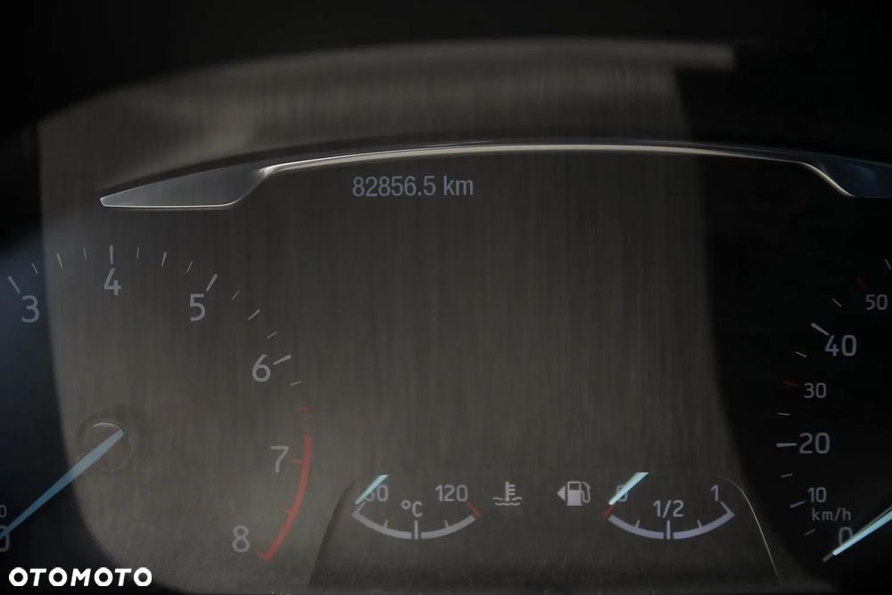 Ford Fiesta - 29