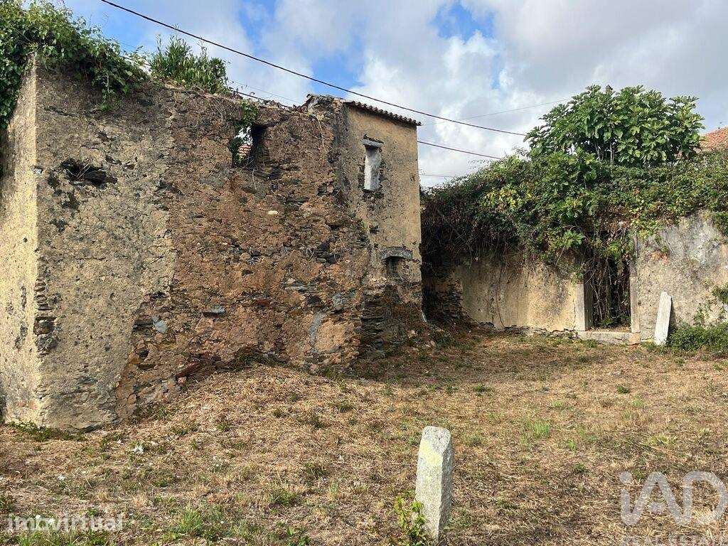 Moradia térrea T3 em Ovar, São João, Arada e São Vicente de Pereira Ju - Grande imagem: 2/18