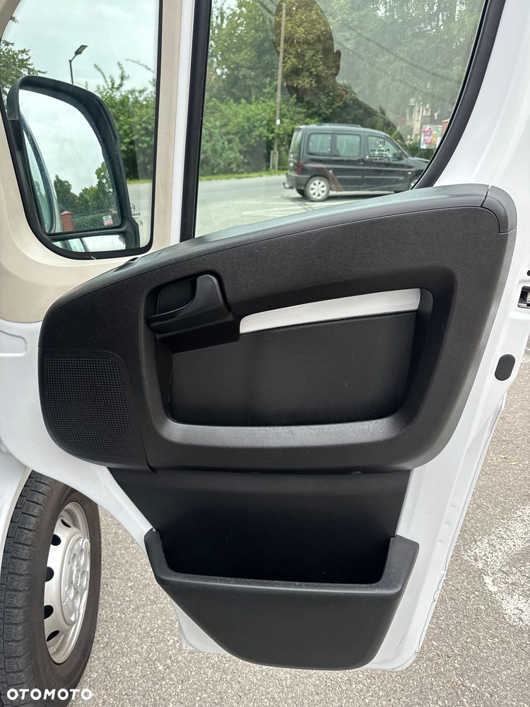 Fiat Ducato - 27
