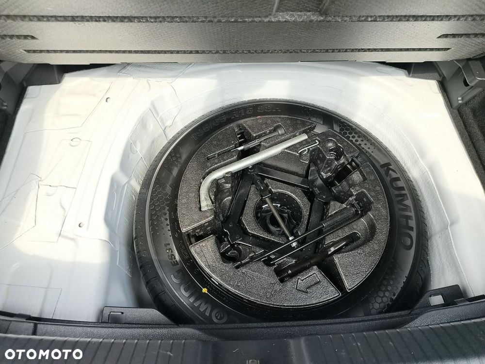 Volkswagen Polo 1.0 TSI Life - 29