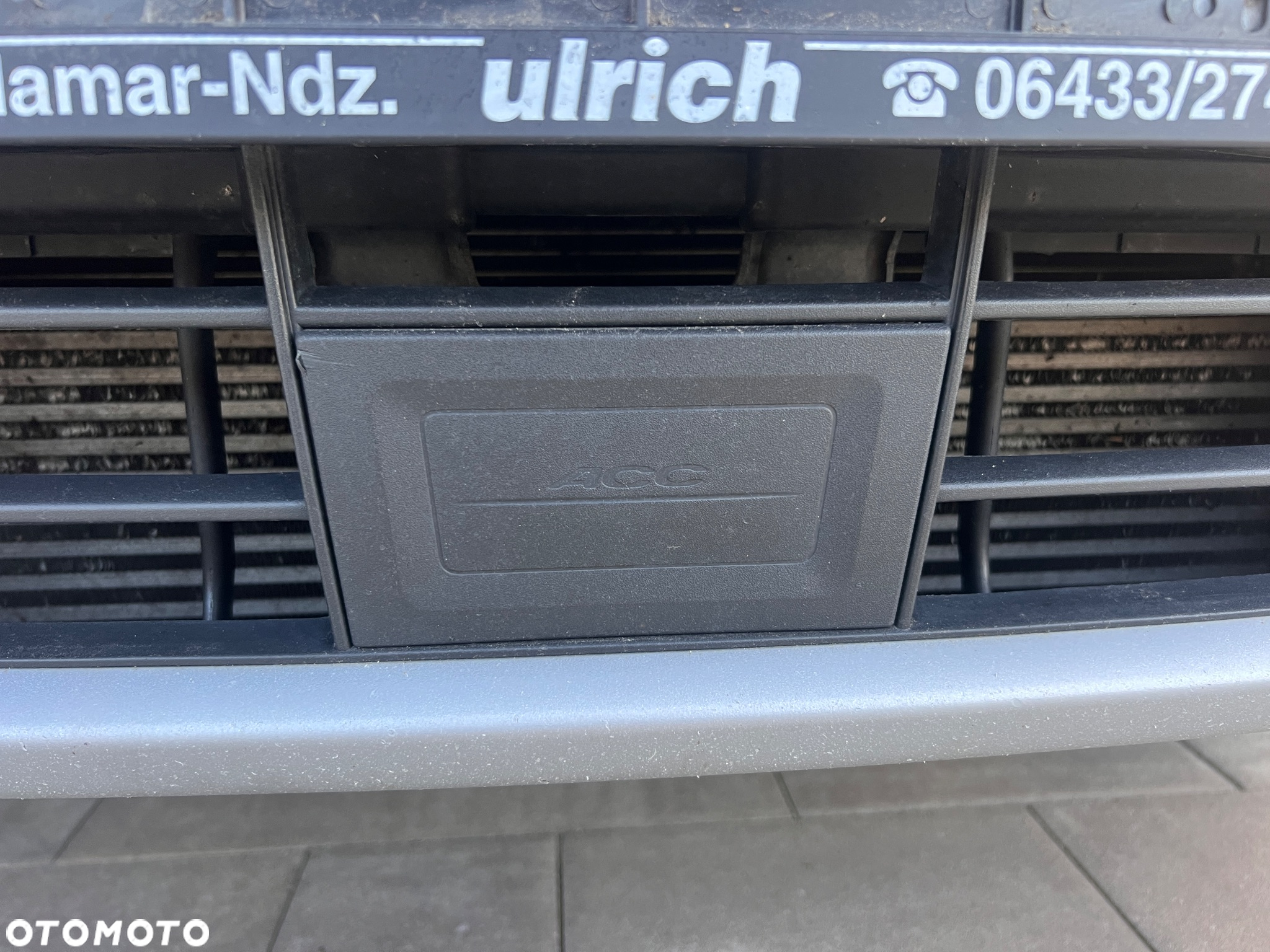 Ford Kuga 2.0 TDCi 4x4 Cool & Connect - 23