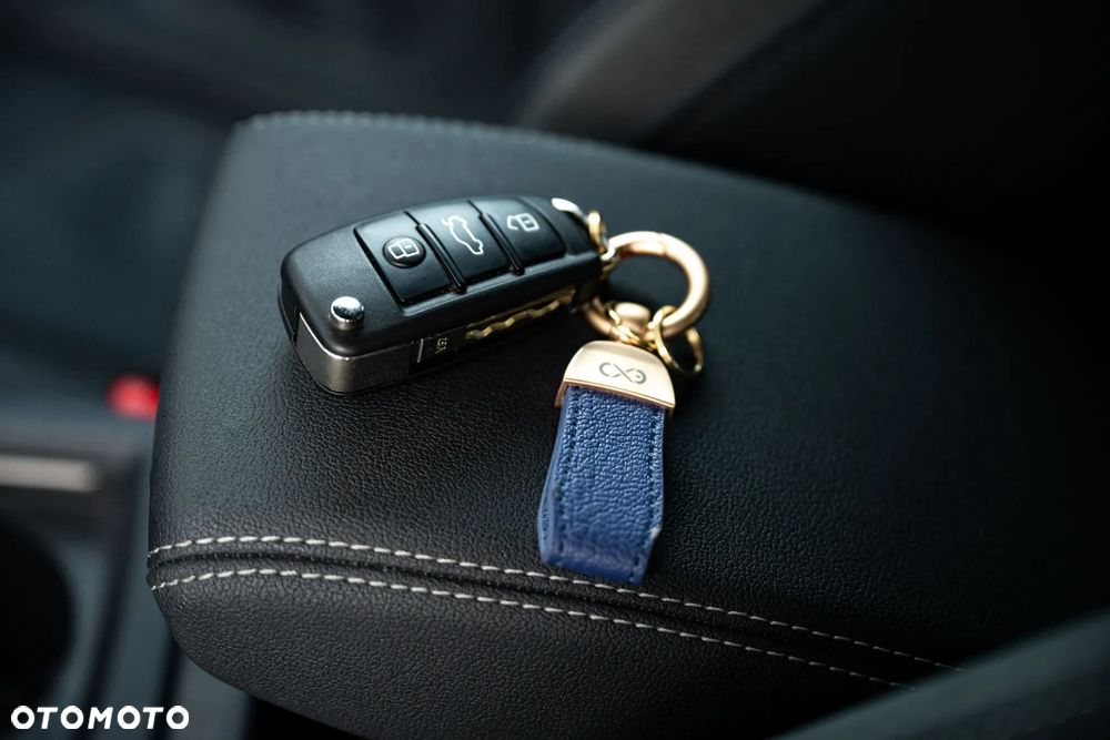 Audi Q3 35 TDI S tronic - 4