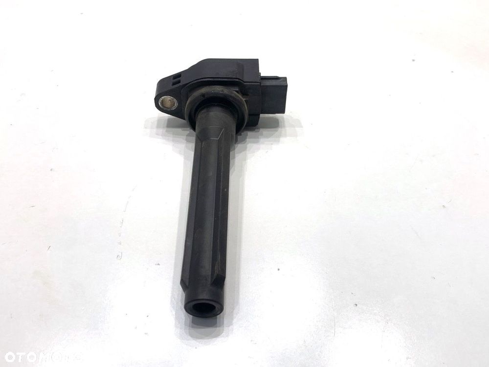 CEWKA ZAPŁONOWA  MITSUBISHI OUTLANDER III (GG_W, GF_W, ZJ, ZL, ZK) 2010 - 2022 2.0 4WD (GF7W) 110 - 1