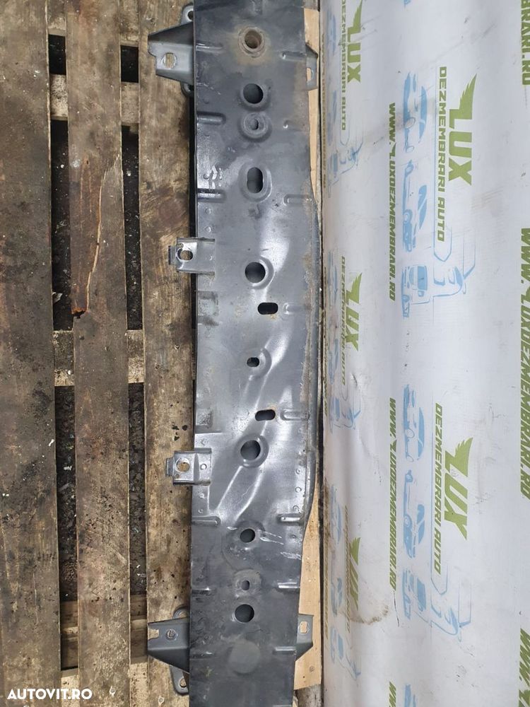 Armatura bara fata ghp9082 Mazda 6 GJ  [din 2012 pana  2015] - 3