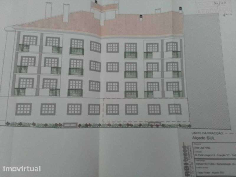 Loja muito Central - Grande imagem: 2/4