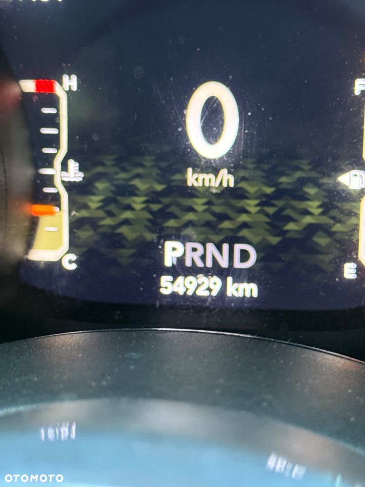 Jeep Wrangler 2.0 T-GDI Hardtop AWD Automatik Rubicon - 11