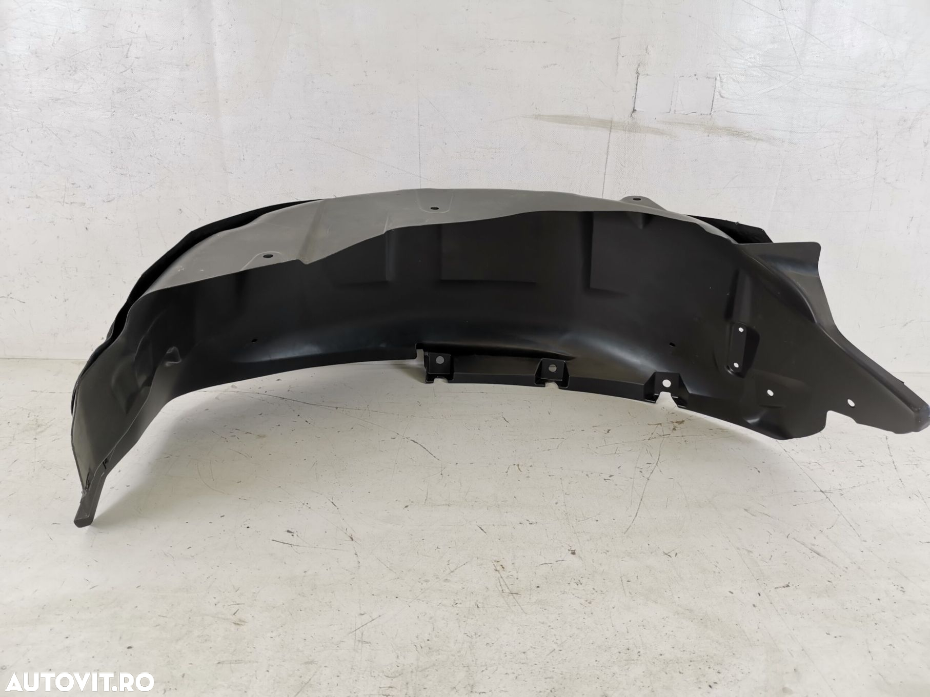 Carenaj Dreapta Spate Land Rover  Discovery 4 2009 2010 2011 2012 2013 - 4