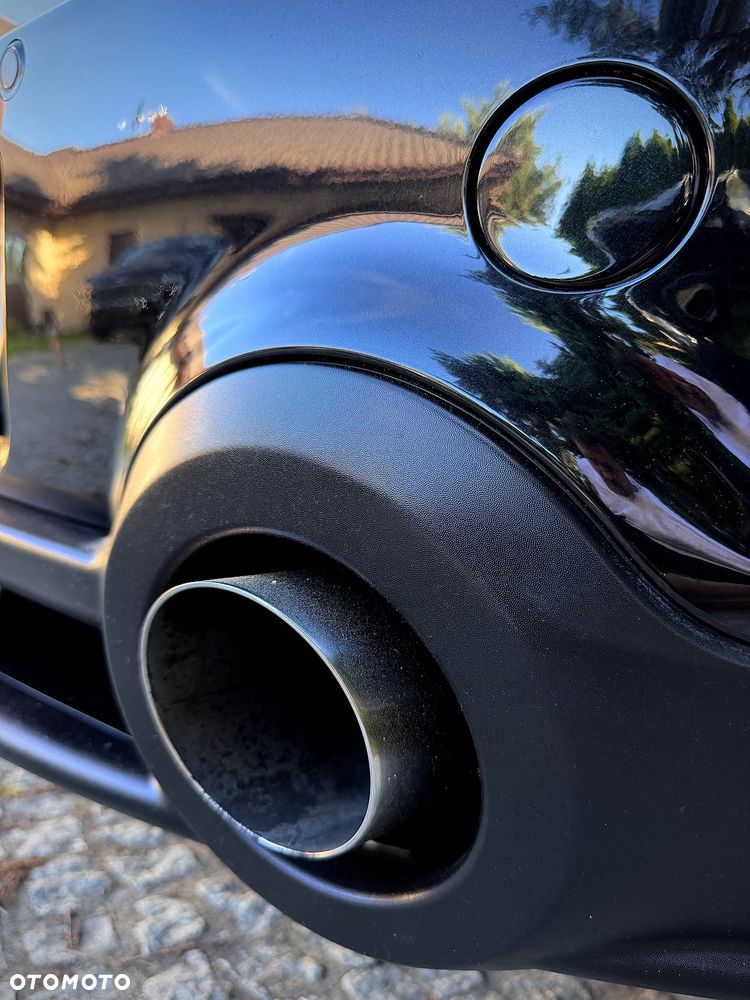 MINI John Cooper Works - 27