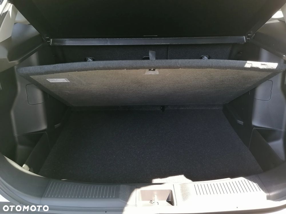 Suzuki S-Cross 1.4 BoosterJet mHEV Premium Plus SP - 19
