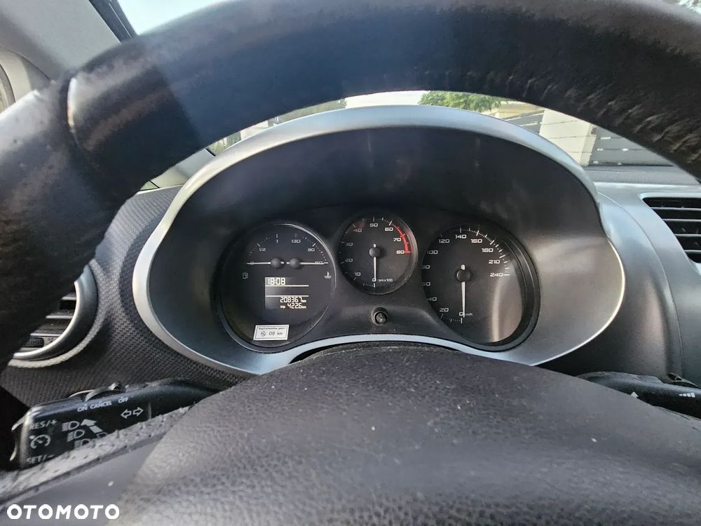Seat Leon - 20