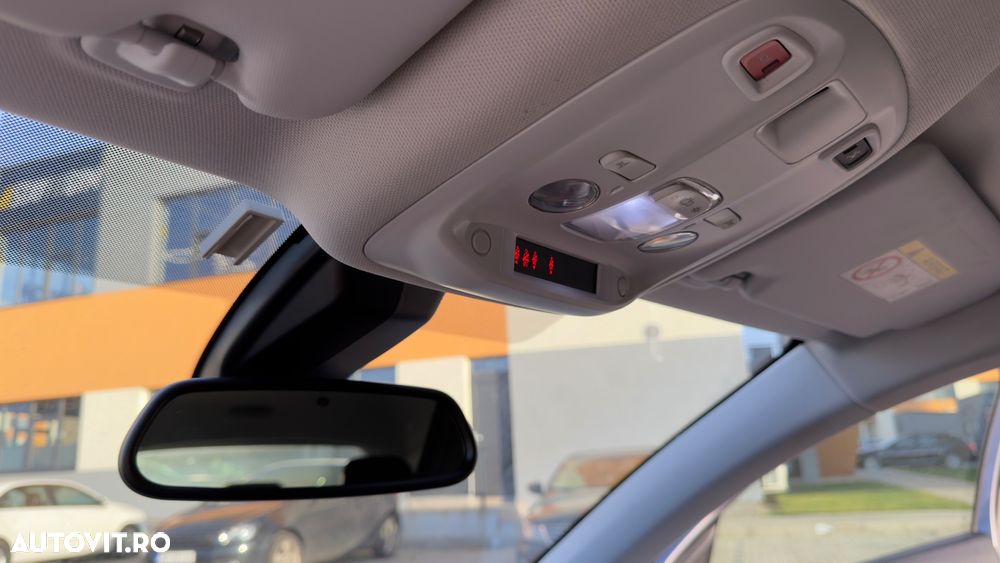 Peugeot 308 PureTech 130 Stop & Start Allure - 18