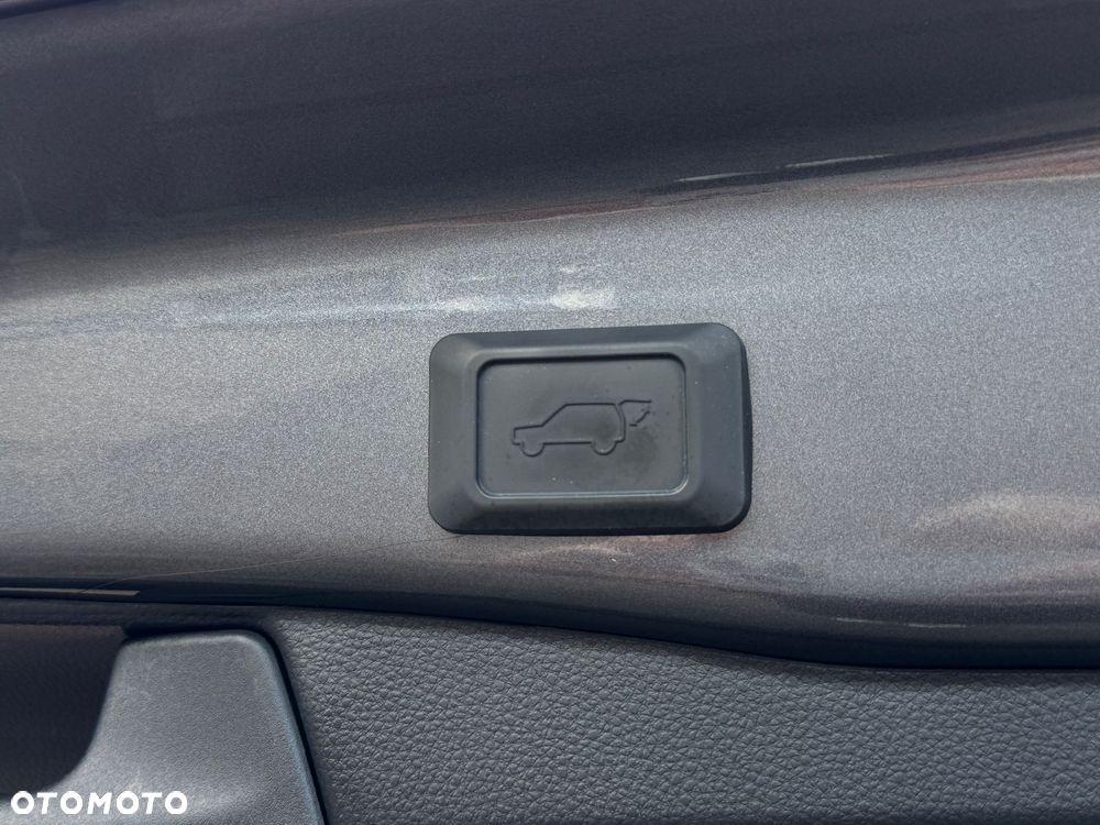 Toyota RAV4 - 34
