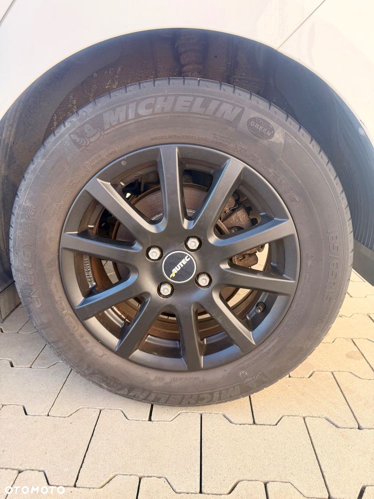 Hyundai i20 1.0 T-GDI Elegant - 18