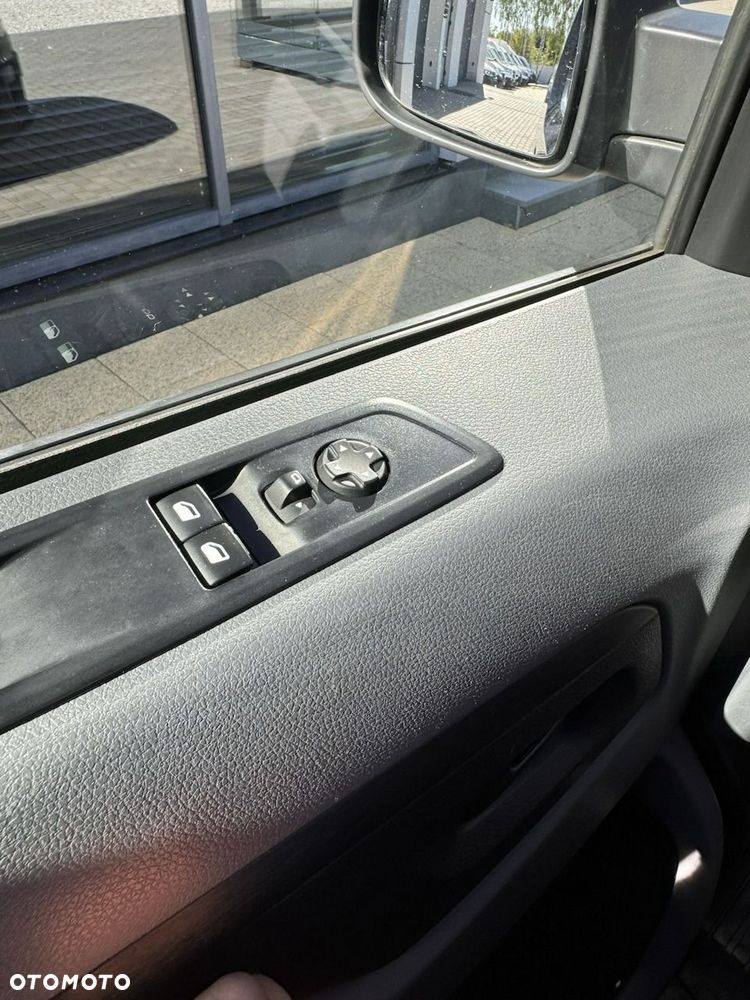 Toyota ProAce - 39
