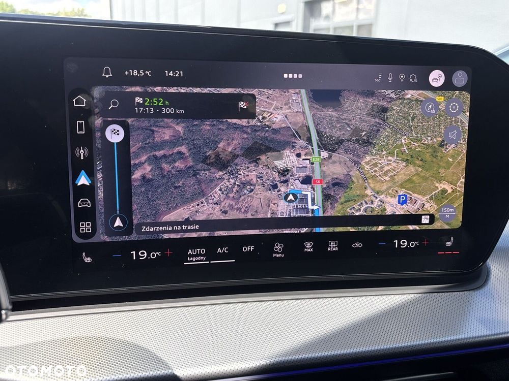 Audi Q3 - 23