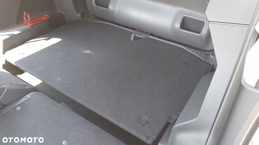 CITROEN C3 PICASSO 1,4 VTI ROZRUSZNIK - 13