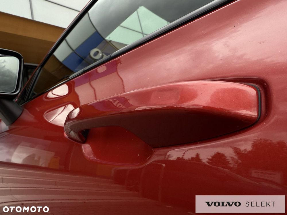 Volvo S60 - 12