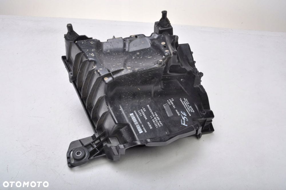 MINI F56 F55 F54 1.5 OBUDOWA FILTRA POWIETRZA 8655834 - 3