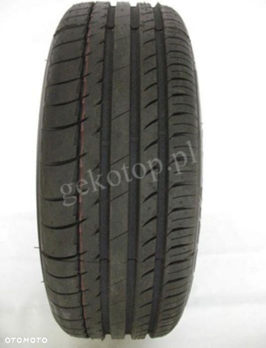 225/45 R17 nowe letnie opony do upalania DRIFT slizgu bokiem sport - 4