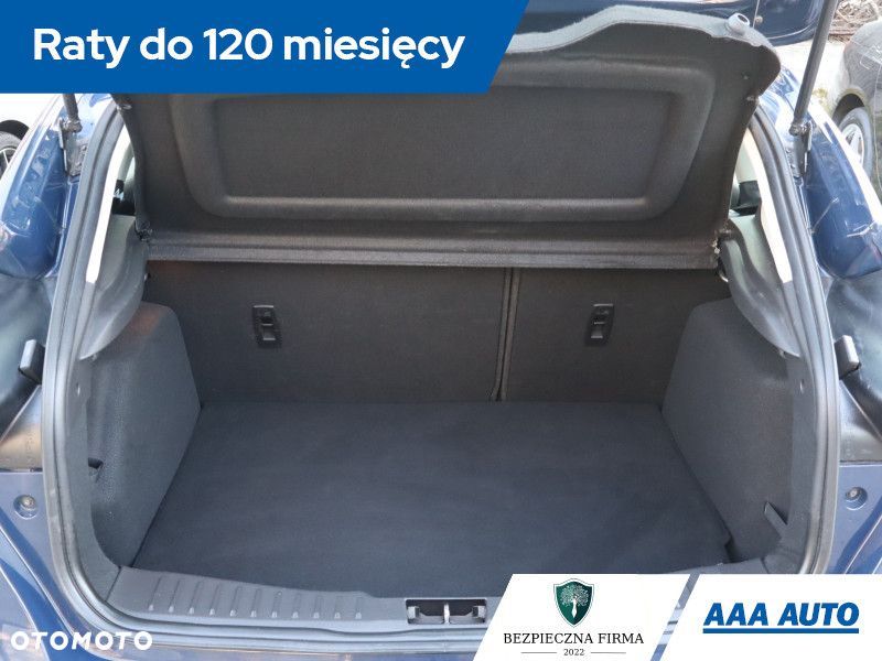 Ford Focus - 16