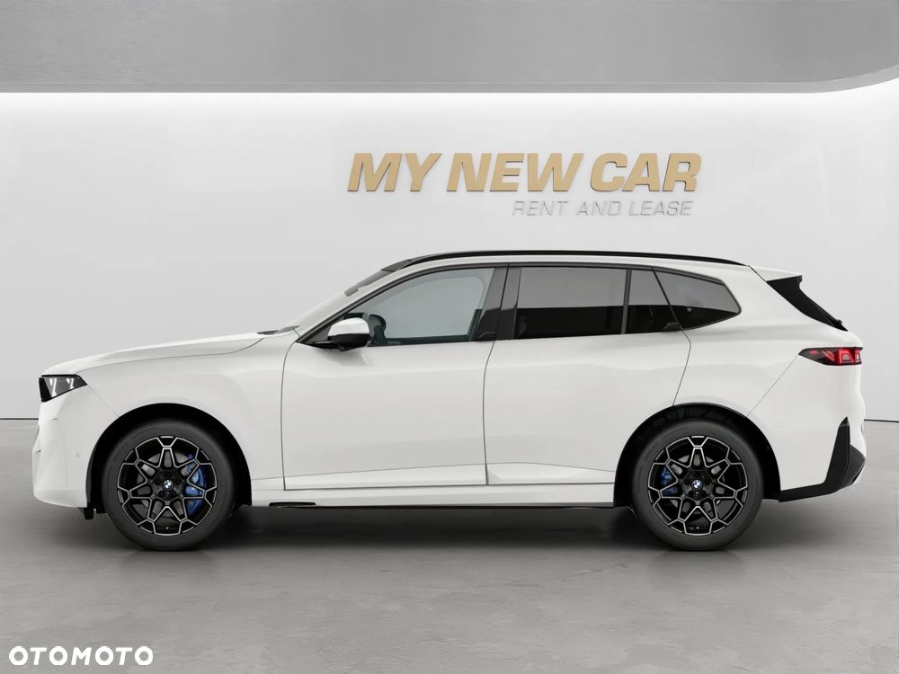 BMW X5 xDrive40i - 20