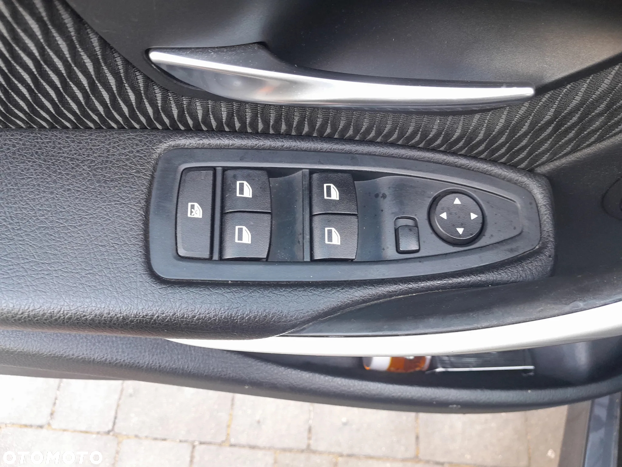 BMW Seria 3 - 21