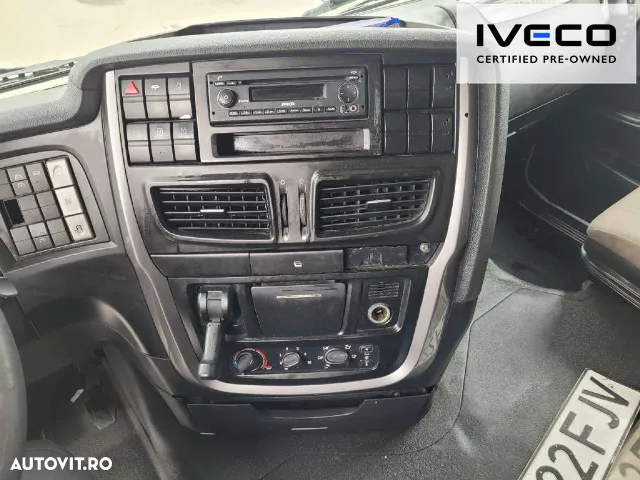 Iveco AS440S48T/P - 7
