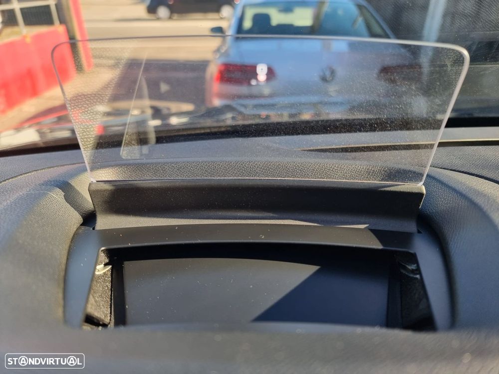 Citroën e-C4 50 kWh Feel Pack - 17