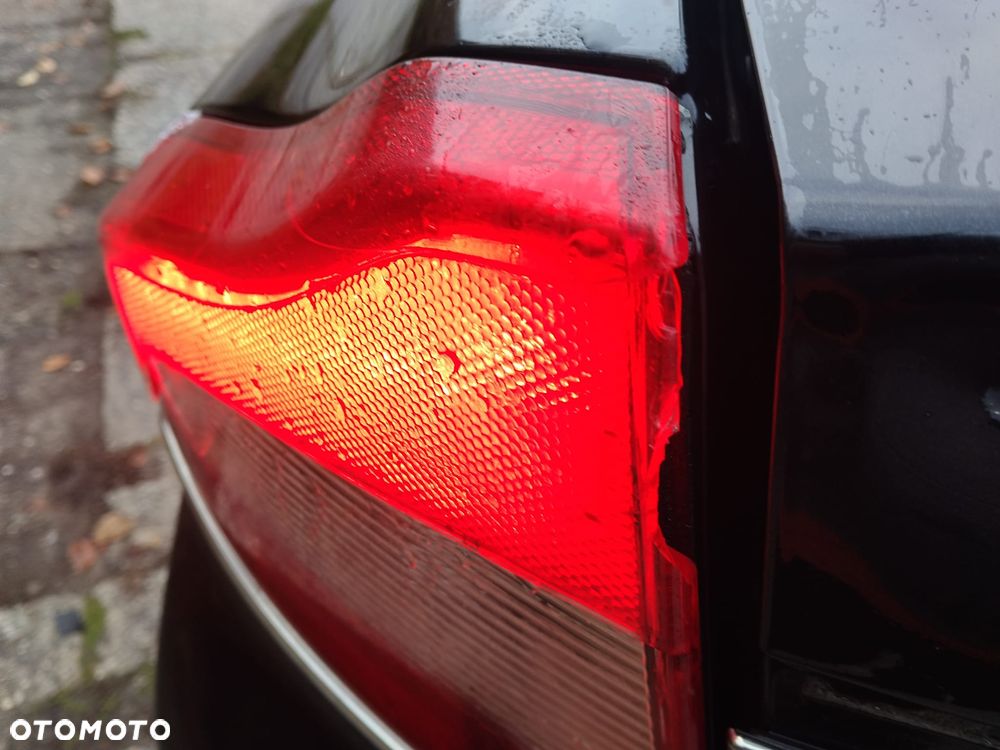 Volvo S80 2.4D Kinetic - 7