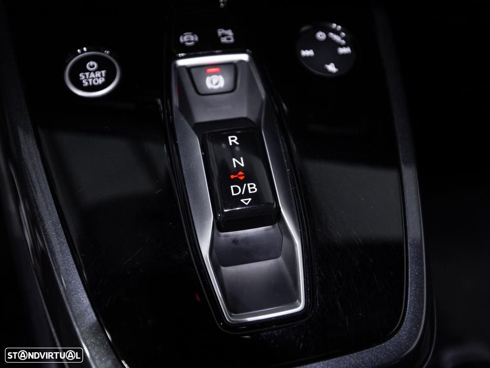 Audi Q4 e-tron 50 quattro - 24