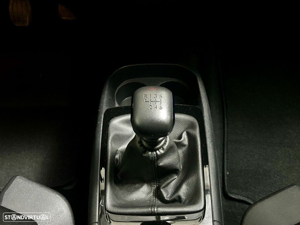 Citroën Grand C4 Spacetourer 1.6 BlueHDi Shine - 21