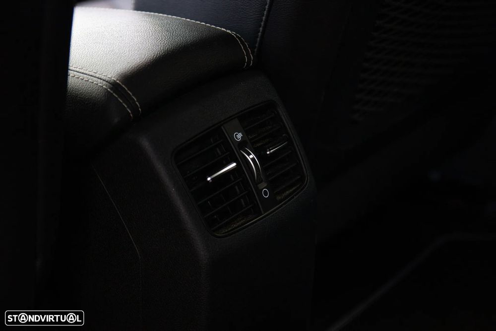 Kia e-Niro - 25