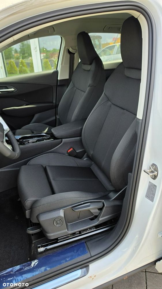 Audi Q3 Sportback - 8