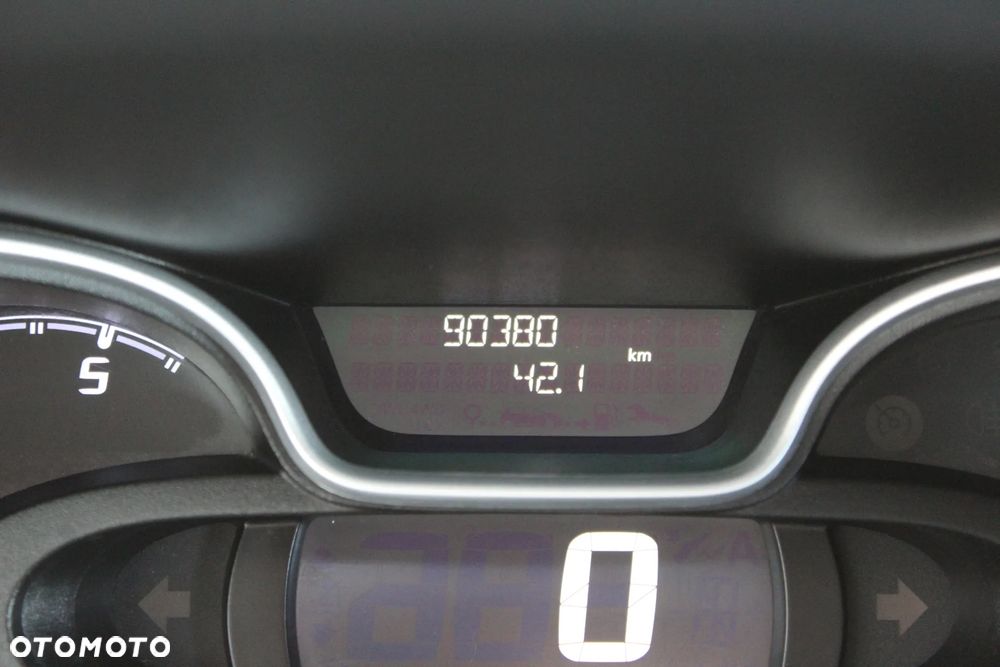 Fiat Talento - 19