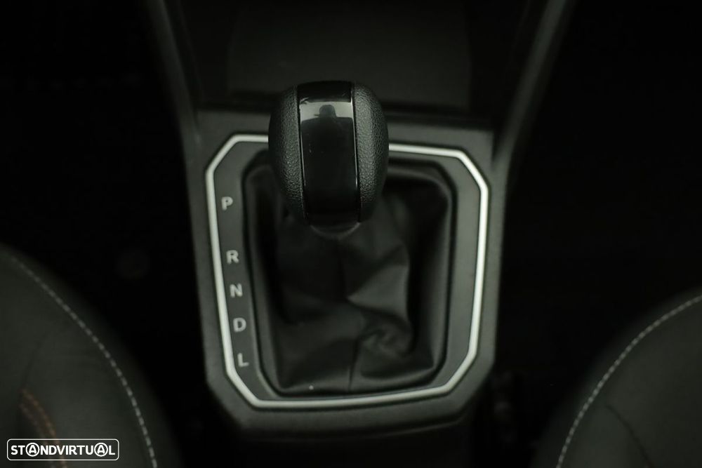 Dacia Sandero 1.0 TCe Expression CVT - 13