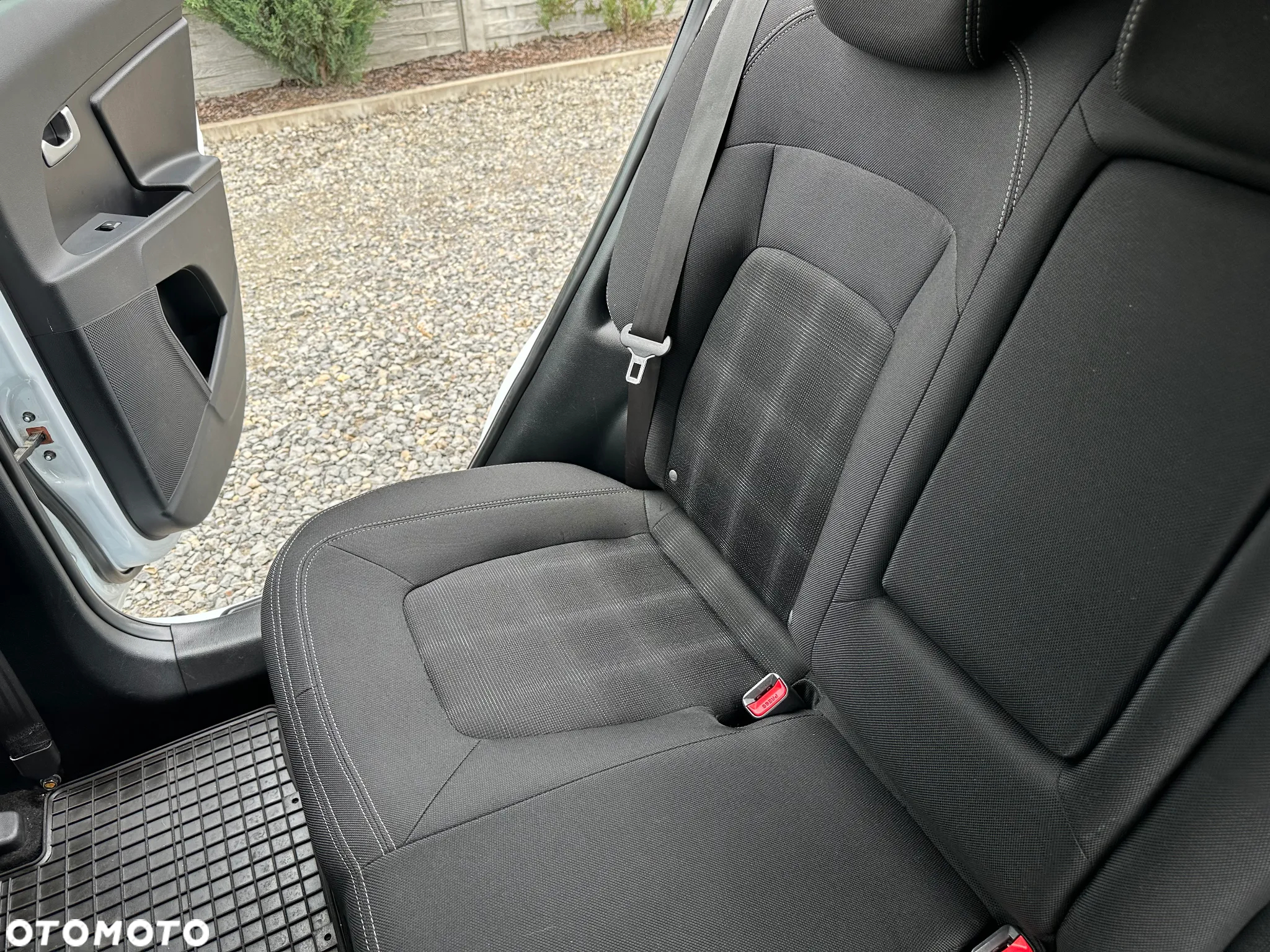 Kia Sportage 1.6 GDI L 2WD - 24