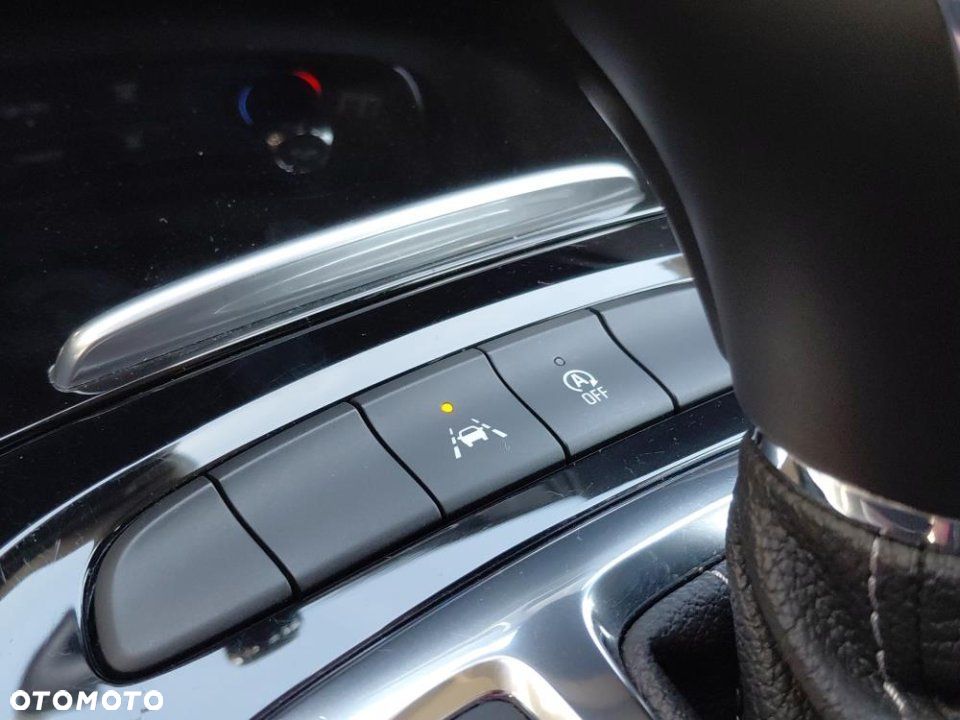 Opel Insignia - 27