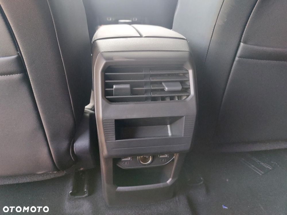 Jeep Compass - 16