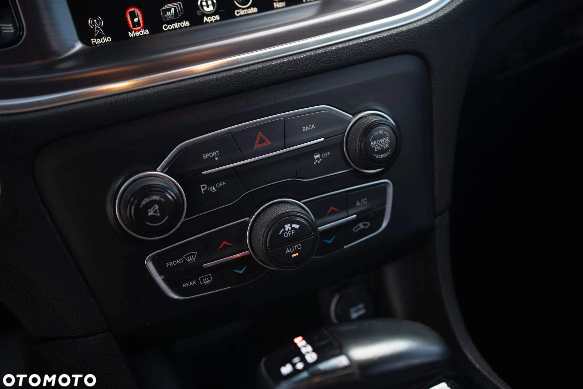 Dodge Charger 5.7 R/T - 28