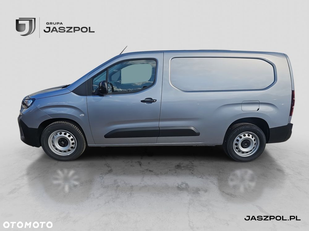 Fiat Doblo - 8