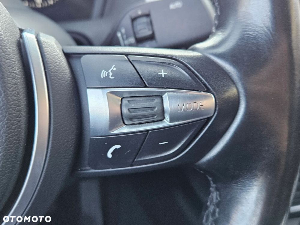 BMW Seria 2 218i GPF M Sport - 19