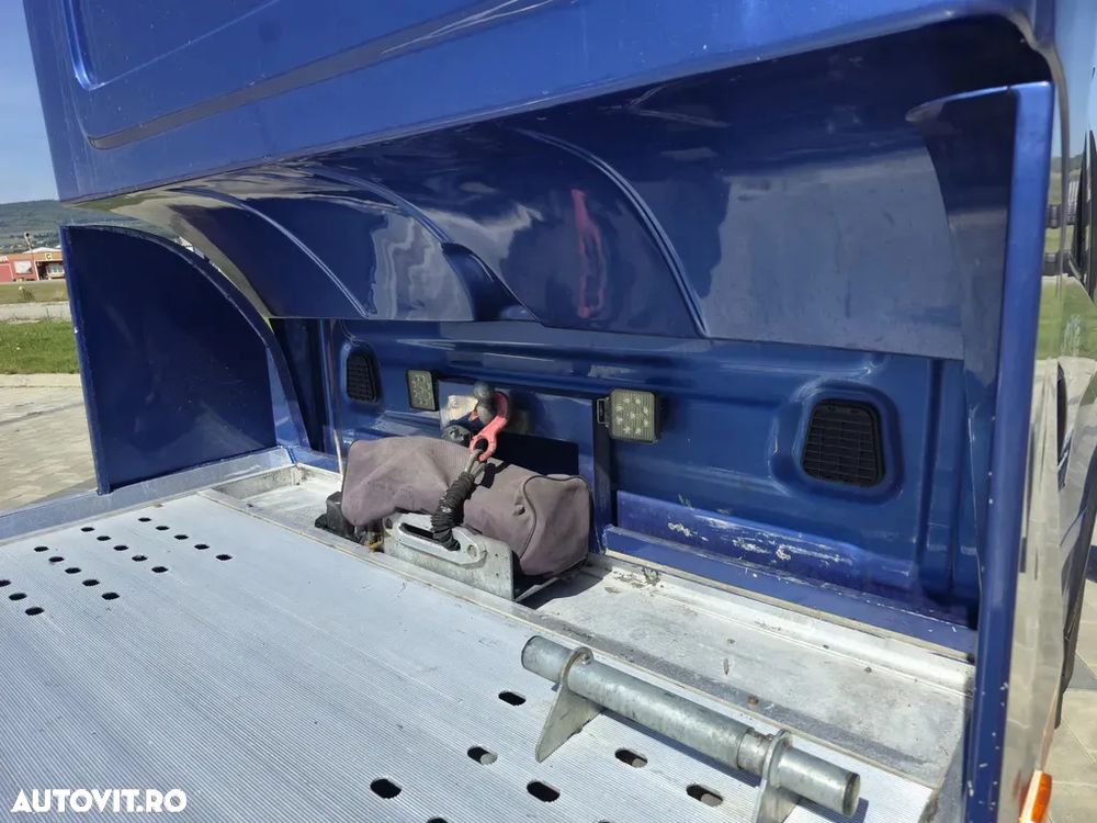 Iveco Daily - 13
