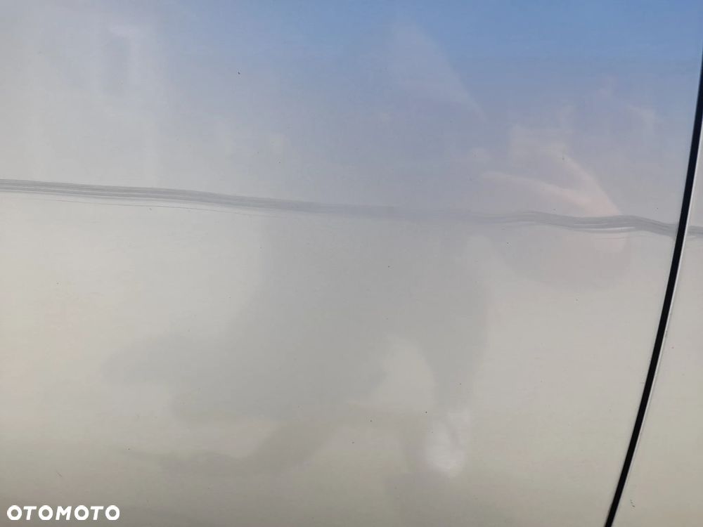 OPEL INSIGNIA A DRZWI PRAWY TYŁ PRAWE TYLNE Z176 GAN - 11