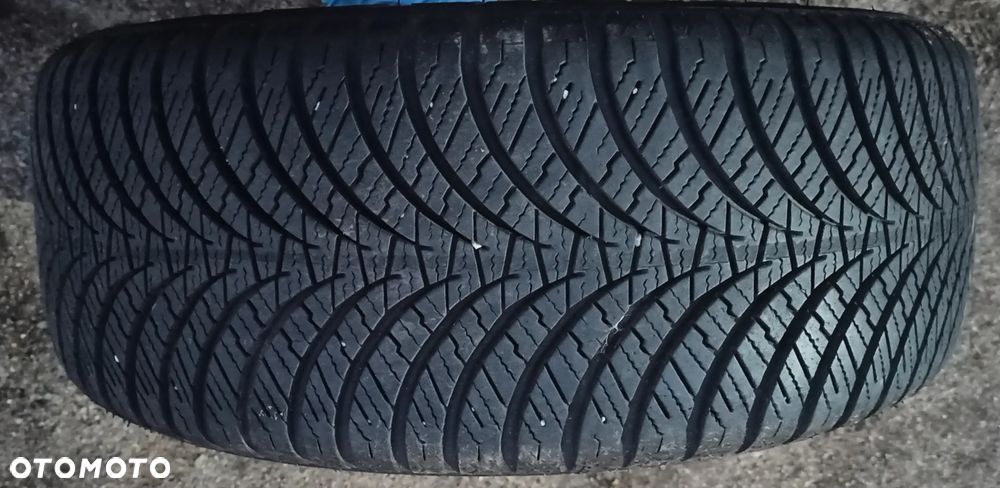 ALUFELGA BBS 4x100 R15 - 4