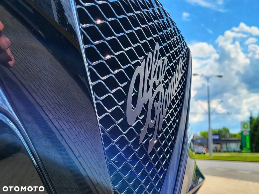 Alfa Romeo Junior - 11