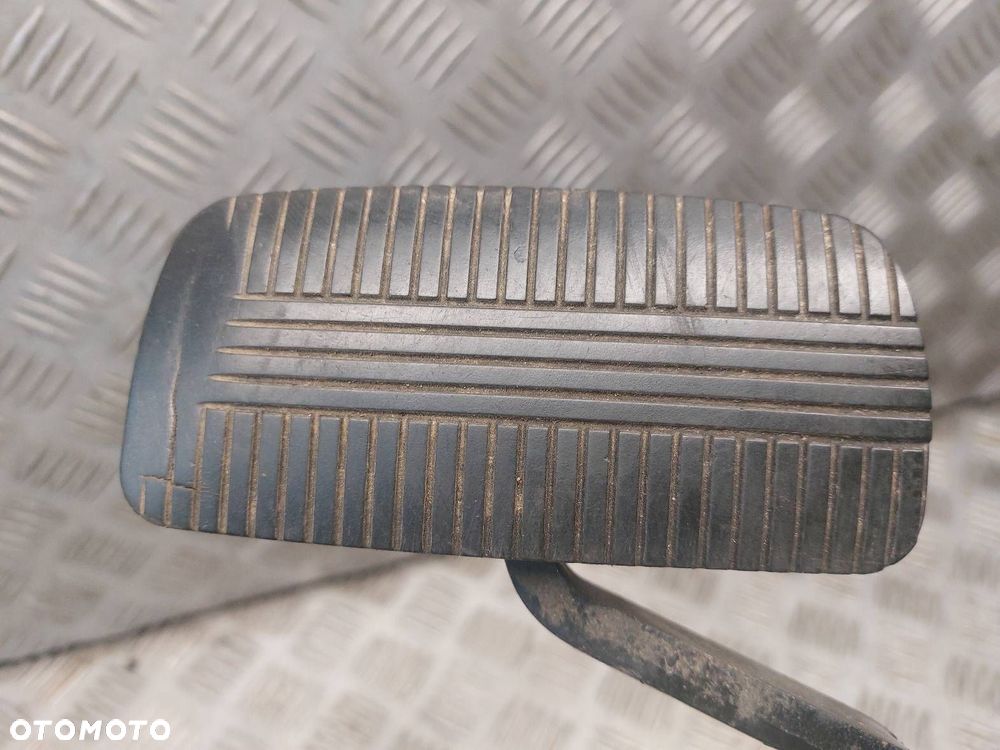 PEDAŁ HAMULCA NISSAN MURANO Z50 3.5 V6 46501-CA117 - 5