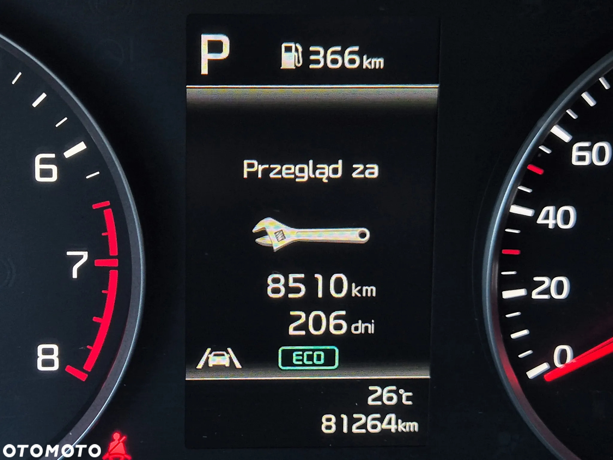 Kia Stonic 1.0 T-GDI L DCT - 26