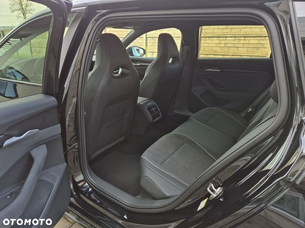 Skoda Superb 2.0 TSI Sportline DSG - 15