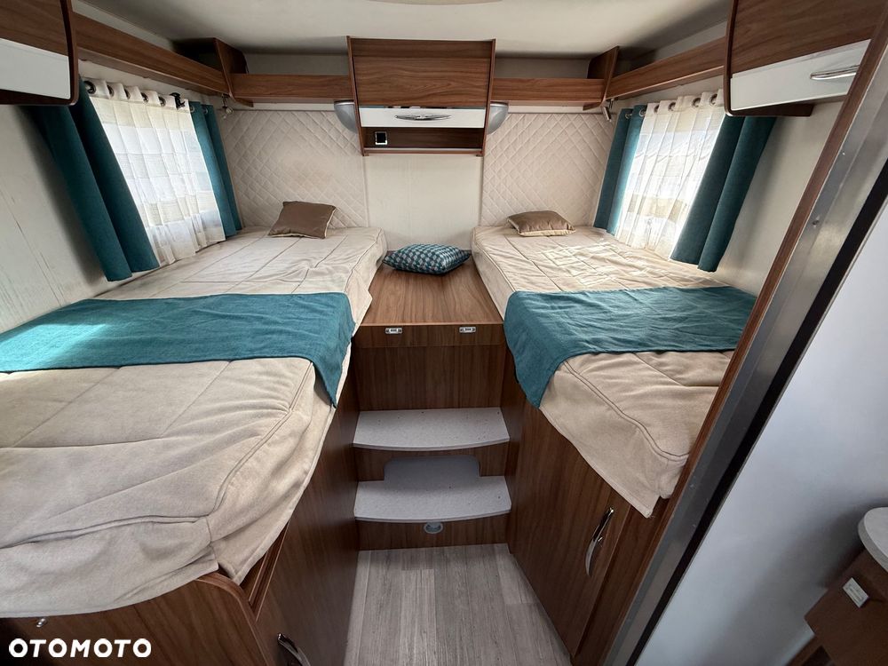 PILOTE PILOTE G 650 - 10